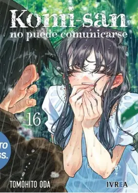 Imagen del producto 9788410475465