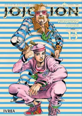 Imagen del producto 9788410475502