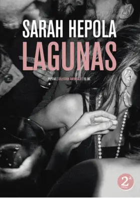 Imagen del producto 9788410476004