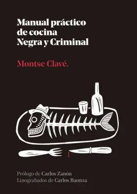 Imagen del producto 9788410476110