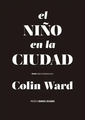 traducir('Imagen del producto ');9788410476158