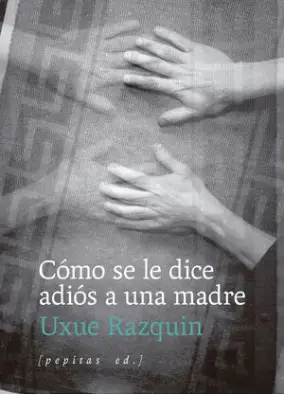 Imagen del producto 9788410476202