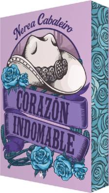 Imagen del producto 9788410479395