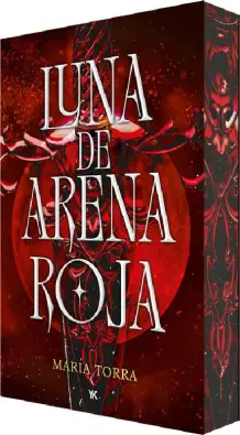 Imagen del producto 9788410479449