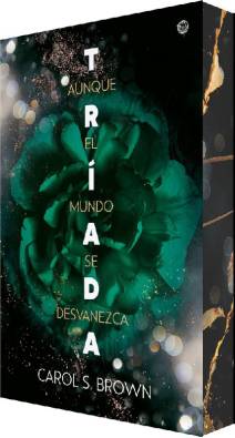 Imagen del producto 9788410479456