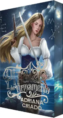 Imagen del producto 9788410479500