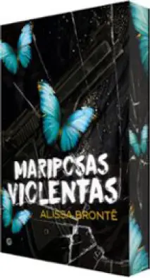 Imagen del producto 9788410479586