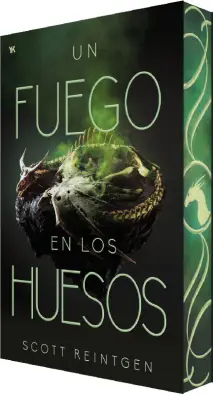 Imagen del producto 9788410479654