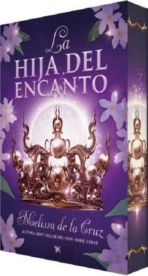 Imagen del producto 9788410479661