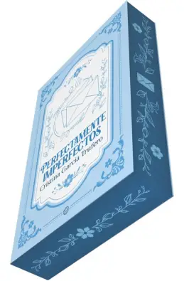 Imagen del producto 9788410479715