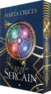 Imagen del producto 9788410479807
