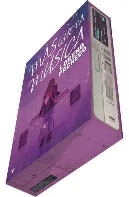 Imagen del producto 9788410479814