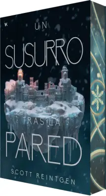 Imagen del producto 9788410479821