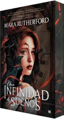 Imagen del producto 9788410479920