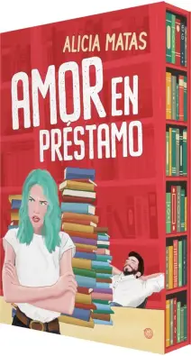 Imagen del producto 9788410479944