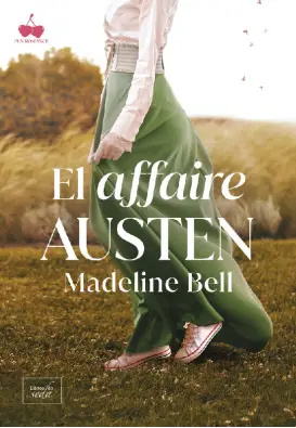 Imagen del producto 9788410481084