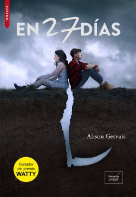 Imagen del producto 9788410481541