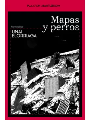 Imagen del producto 9788410483002