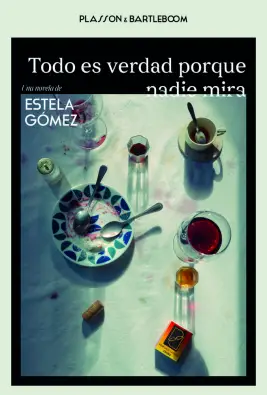 Imagen del producto 9788410483101