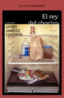 Imagen del producto 9788410483286