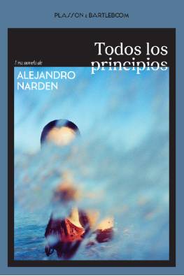 Imagen del producto 9788410483385