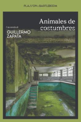 Imagen del producto 9788410483460