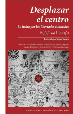 Imagen del producto 9788410487796