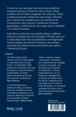  Imatge del producte9788410487840
