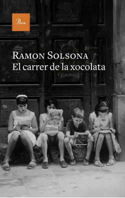 Imagen del producto 9788410488212