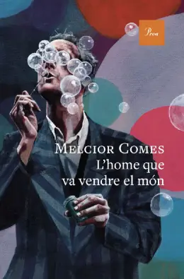 Imatge del producte 9788410488397