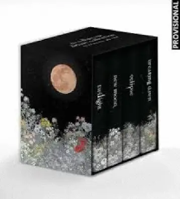 Imagen del producto 9788410489950