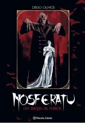 Imagen del producto 9788410492233