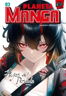 Imagen del producto 9788410492288