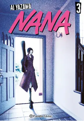 Imagen del producto 9788410492578