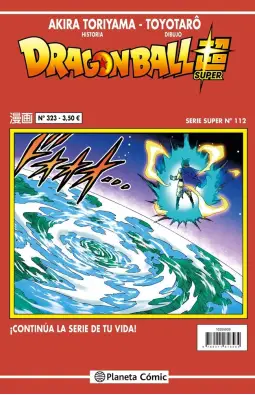 Imagen del producto 9788410492929