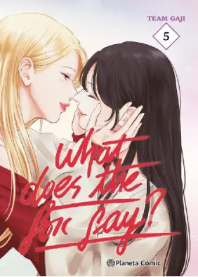 Imagen del producto 9788410492981