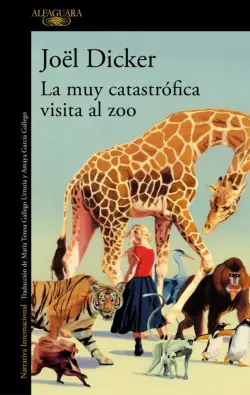 traducir('Imagen del producto ');9788410496002