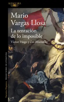 Imagen del producto 9788410496071