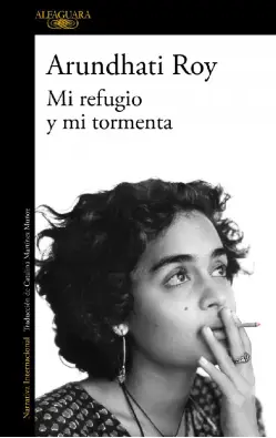 Imagen del producto 9788410496132