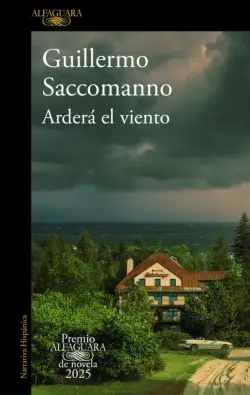 Imagen del producto 9788410496231