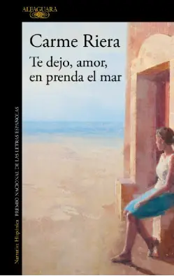 Imagen del producto 9788410496729