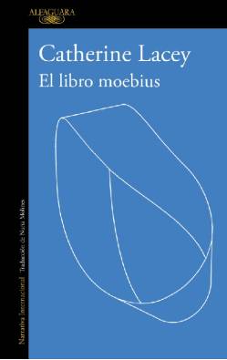 Imagen del producto 9788410496767