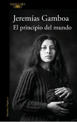 Imagen del producto 9788410496798