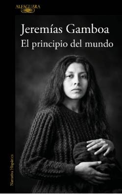 Imagen del producto 9788410496798