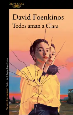 Imagen del producto 9788410496934