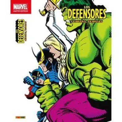 Imagen del producto 9788410497214