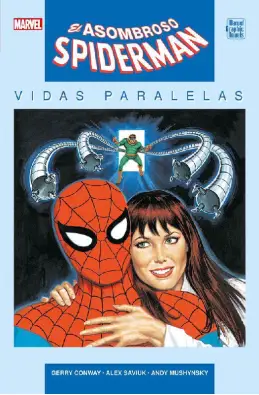 Imagen del producto 9788410497306