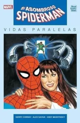 Imagen del producto 9788410497306