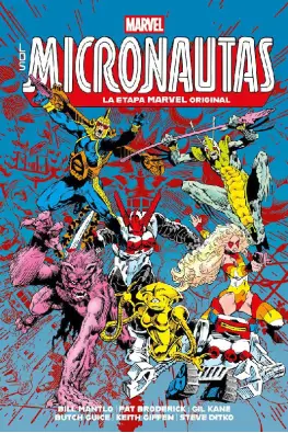 Imagen del producto 9788410497399