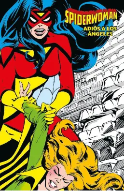 Imagen del producto 9788410497504